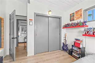 5657 Glenfinnan, Azusa, CA 91702 - Photo 27