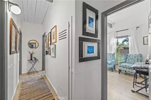 5657 Glenfinnan, Azusa, CA 91702 - Photo 19