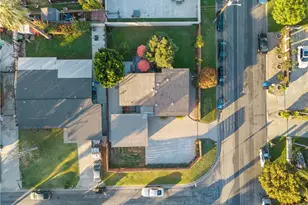 5657 Glenfinnan, Azusa, CA 91702 - Photo 39