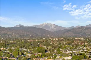 5657 Glenfinnan, Azusa, CA 91702 - Photo 41