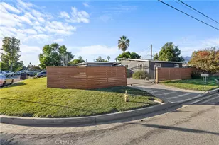 5657 Glenfinnan, Azusa, CA 91702 - Photo 3