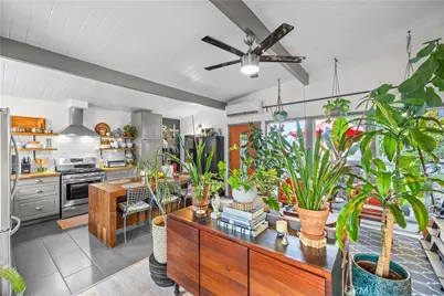 5657 Glenfinnan, Azusa, CA 91702 - Photo 11