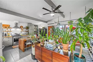 5657 Glenfinnan, Azusa, CA 91702 - Photo 11