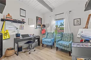 5657 Glenfinnan, Azusa, CA 91702 - Photo 29