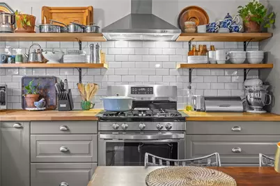 5657 Glenfinnan, Azusa, CA 91702 - Photo 13