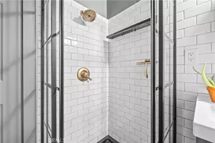 5657 Glenfinnan, Azusa, CA 91702 - Photo 23