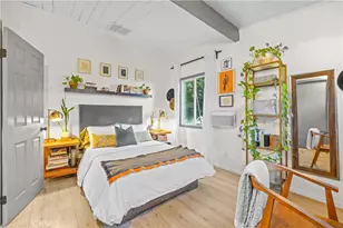 5657 Glenfinnan, Azusa, CA 91702 - Photo 25