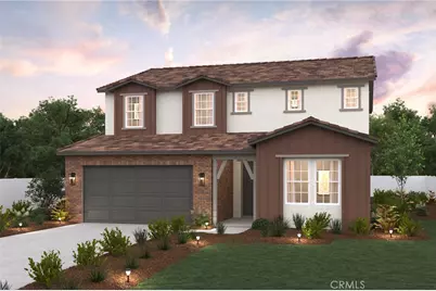 16671 Bristlecone Avenue, Chino, CA 91708 - Photo 1