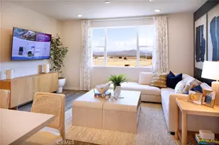 36139 Jaden Ave, Murrieta, CA 92563 - Photo 9