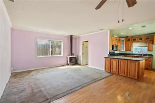 3506 Puente, Baldwin Park, CA 91706 - Photo 11