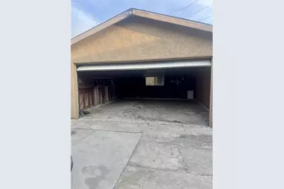 3506 Puente, Baldwin Park, CA 91706 - Photo 7