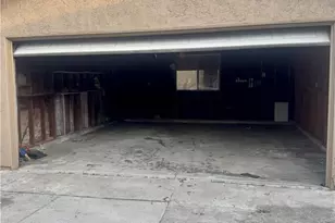 3506 Puente, Baldwin Park, CA 91706 - Photo 7