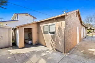 3506 Puente, Baldwin Park, CA 91706 - Photo 5