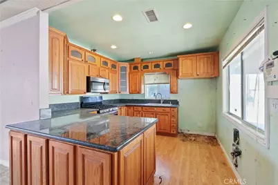 3506 Puente, Baldwin Park, CA 91706 - Photo 9