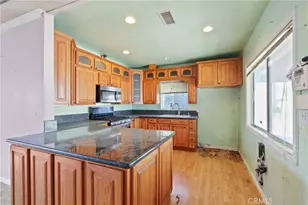 3506 Puente, Baldwin Park, CA 91706 - Photo 9