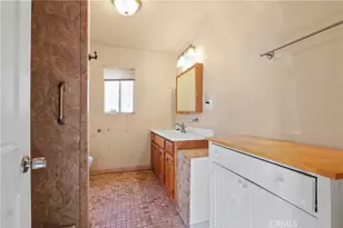 3506 Puente, Baldwin Park, CA 91706 - Photo 13