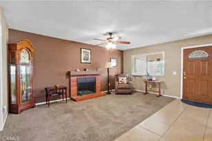 12321 Gardenia Pl, Chino, CA 91710 - Photo 5