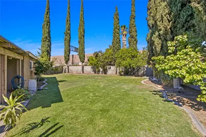 12321 Gardenia Place, Chino, CA 91710 - Photo 17