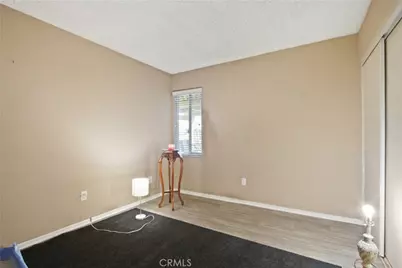 12321 Gardenia Place, Chino, CA 91710 - Photo 11