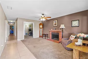 12321 Gardenia Pl, Chino, CA 91710 - Photo 3