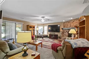 12321 Gardenia Pl, Chino, CA 91710 - Photo 7