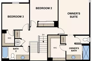 36139 Jaden Ave, Murrieta, CA 92563 - Photo 3