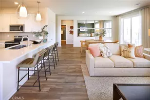 36139 Jaden Ave, Murrieta, CA 92563 - Photo 15