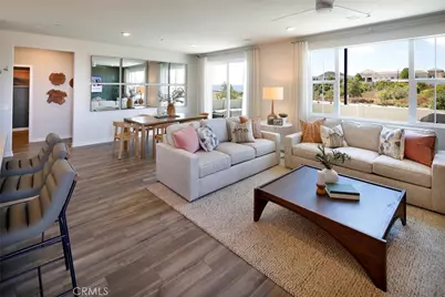36139 Jaden Avenue #2302, Murrieta, CA 92563 - Photo 13