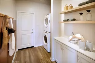 36139 Jaden Ave, Murrieta, CA 92563 - Photo 17