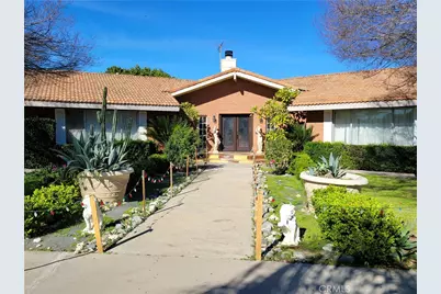 8805 Dufferin, Riverside, CA 92504 - Photo 3