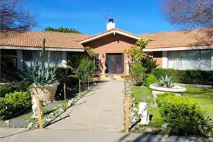 8805 Dufferin, Riverside, CA 92504 - Photo 3