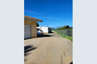 8805 Dufferin, Riverside, CA 92504 - Photo 7