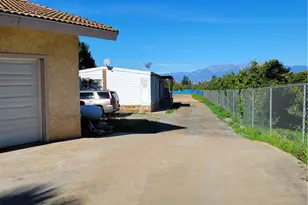 8805 Dufferin, Riverside, CA 92504 - Photo 7