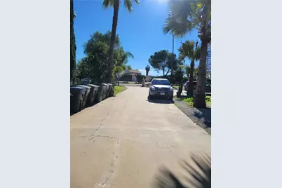 8805 Dufferin, Riverside, CA 92504 - Photo 9