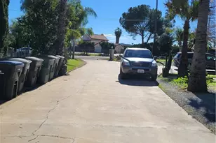 8805 Dufferin, Riverside, CA 92504 - Photo 9