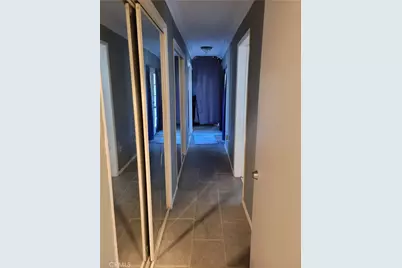 8805 Dufferin, Riverside, CA 92504 - Photo 19