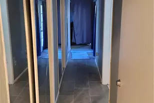 8805 Dufferin, Riverside, CA 92504 - Photo 19