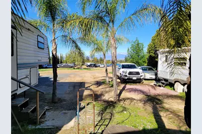 8805 Dufferin, Riverside, CA 92504 - Photo 11