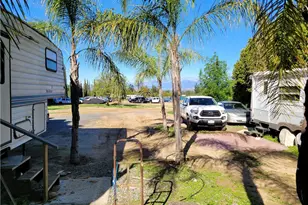 8805 Dufferin, Riverside, CA 92504 - Photo 11