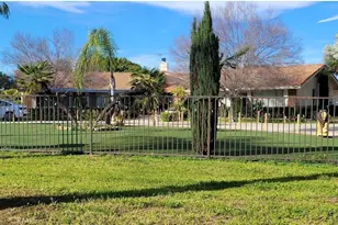 8805 Dufferin, Riverside, CA 92504 - Photo 1