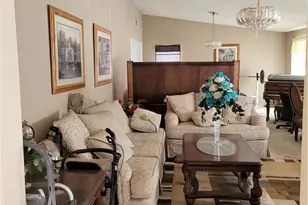 8805 Dufferin, Riverside, CA 92504 - Photo 21