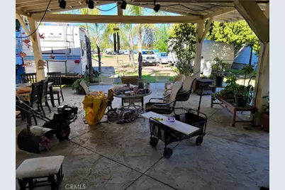 8805 Dufferin, Riverside, CA 92504 - Photo 15