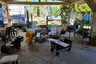 8805 Dufferin, Riverside, CA 92504 - Photo 15