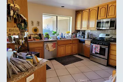 8805 Dufferin, Riverside, CA 92504 - Photo 23