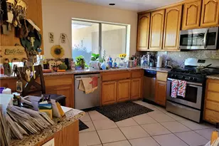 8805 Dufferin, Riverside, CA 92504 - Photo 23