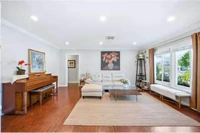 420 Montana Street, Monrovia, CA 91016 - Photo 7