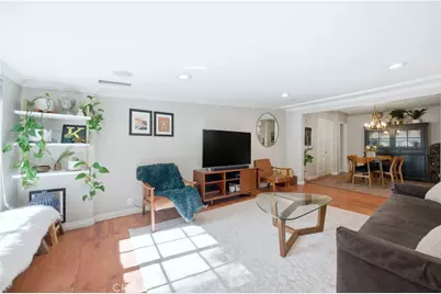 420 Montana Street, Monrovia, CA 91016 - Photo 11