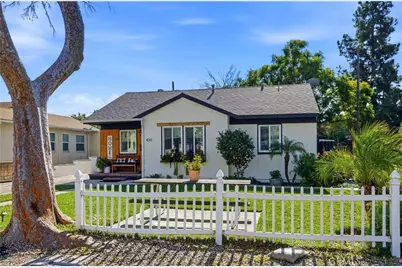 420 Montana Street, Monrovia, CA 91016 - Photo 5