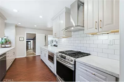 420 Montana Street, Monrovia, CA 91016 - Photo 13