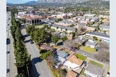 420 Montana Street, Monrovia, CA 91016 - Photo 47